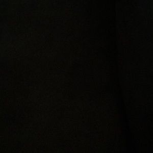 Meet your Posher, Tabitha